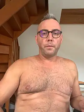 Snapshot of Marronglace1 chatting on 09-29-25, 02:33 Marronglace1 online show from 09-29-25, 02:33