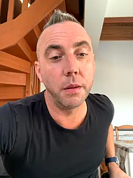 Snapshot of Marronglace1 chatting on 09-30-25, 07:57 Marronglace1 online show from 09-30-25, 07:57