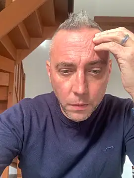 Snapshot of Marronglace1 chatting on 10-01-25, 08:09 Marronglace1 online show from 10-01-25, 08:09