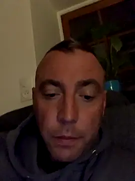 Snapshot of Marronglace1 chatting on 10-16-25, 05:52 Marronglace1 online show from 10-16-25, 05:52