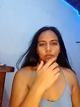 girlpee online show from 09-25-25, 06:44