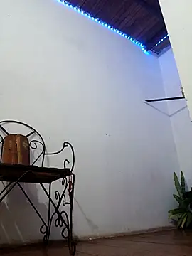 girlpee online show from 10-03-25, 08:17