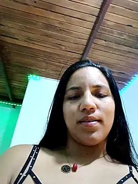 girlpee online show from 12-01-25, 01:05