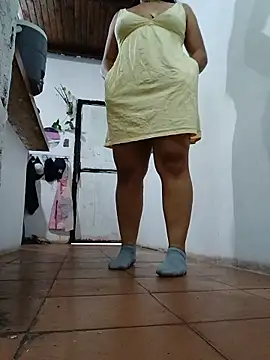 girlpee online show from 01-12-26, 11:15