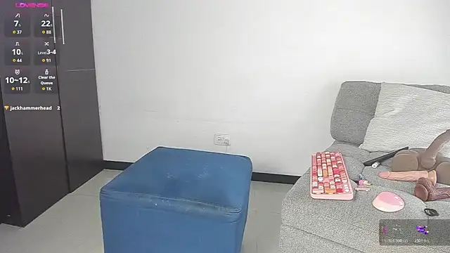 Snapshot of AvaFerrera chatting on 02-23-26, 09:23 AvaFerrera online show from 02-23-26, 09:23