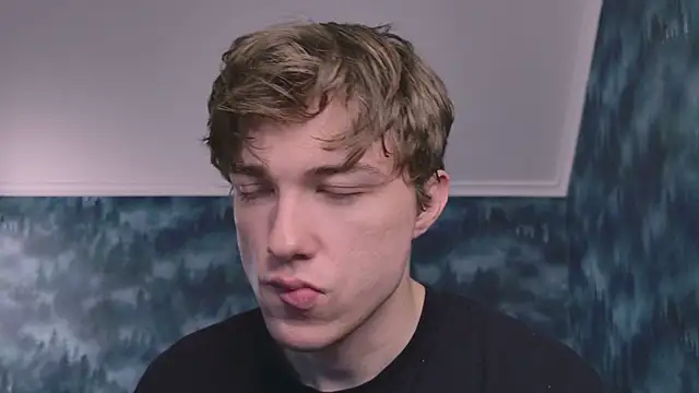 Snapshot of MarkShot_ chatting on 11-02-25, 05:26 MarkShot online show from 11-02-25, 05:26