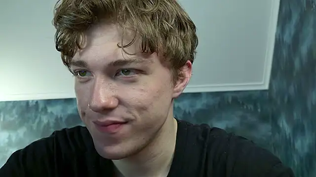 Snapshot of MarkShot_ chatting on 11-08-25, 04:29 MarkShot online show from 11-08-25, 04:29