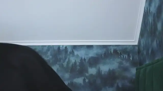 Snapshot of MarkShot_ chatting on 11-20-25, 05:12 MarkShot online show from 11-20-25, 05:12