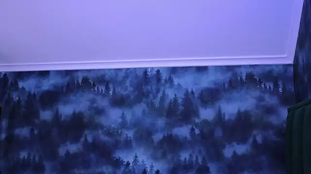 Snapshot of MarkShot_ chatting on 11-22-25, 07:02 MarkShot online show from 11-22-25, 07:02