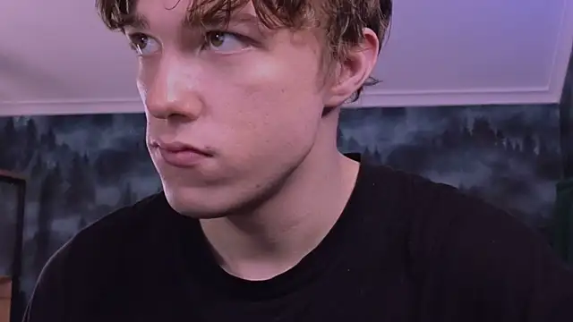 Snapshot of MarkShot_ chatting on 11-23-25, 05:57 MarkShot online show from 11-23-25, 05:57