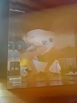 Snapshot of Malcom2f chatting on 09-23-25, 09:45 Malcom2f online show from 09-23-25, 09:45