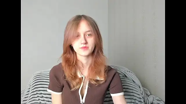 dreamy pollyyy online show from 01-12-26, 02:39