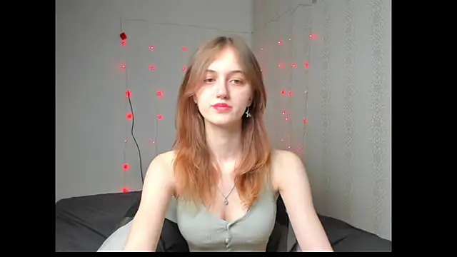 dreamy pollyyy online show from 03-11-26, 12:44