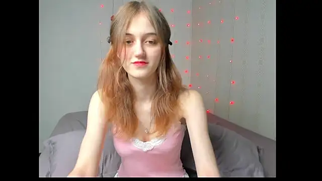 dreamy pollyyy online show from 04-08-26, 04:51