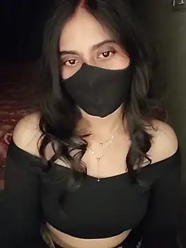 Tanya-mittal online show from 09-17-25, 07:37