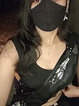 Tanya-mittal online show from 09-19-25, 06:30