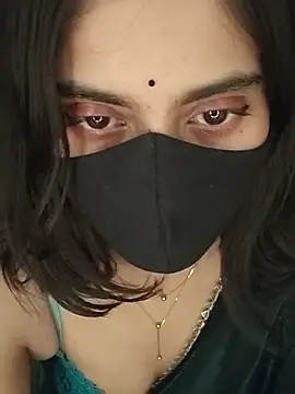 Tanya-mittal online show from 10-06-25, 02:20