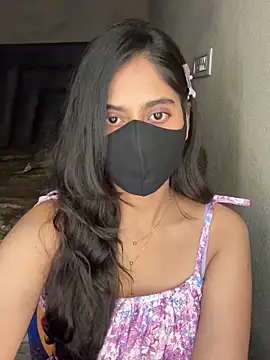 Tanya-mittal online show from 10-08-25, 12:36