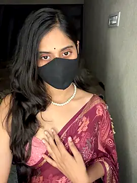 Tanya-mittal online show from 10-10-25, 06:07