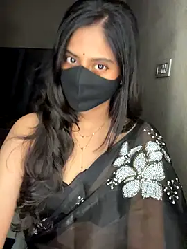 Tanya-mittal online show from 10-23-25, 12:04