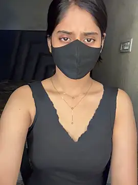 Tanya-mittal online show from 10-26-25, 06:41