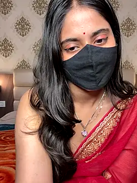 Tanya-mittal online show from 11-12-25, 11:58