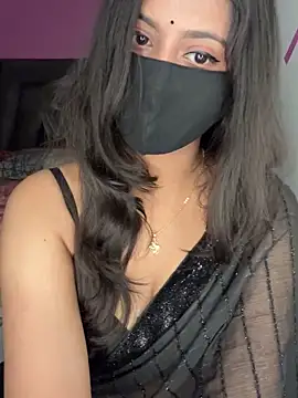 Tanya-mittal online show from 12-17-25, 12:55