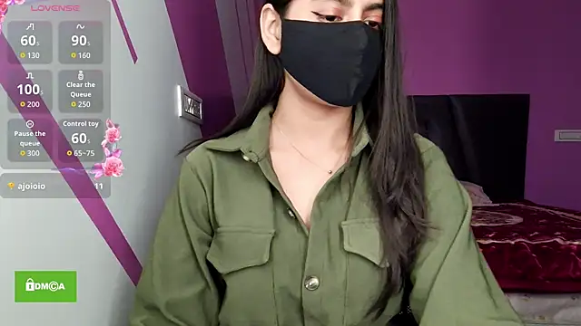 Tanya-mittal online show from 02-18-26, 06:26