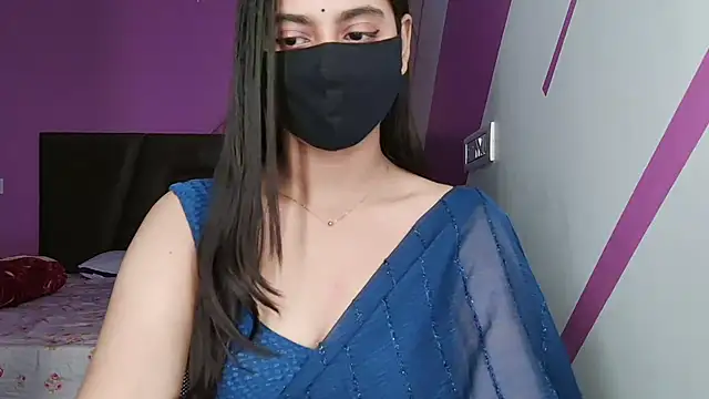 Tanya-mittal online show from 02-25-26, 06:39