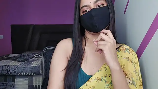 Tanya-mittal online show from 03-07-26, 06:05