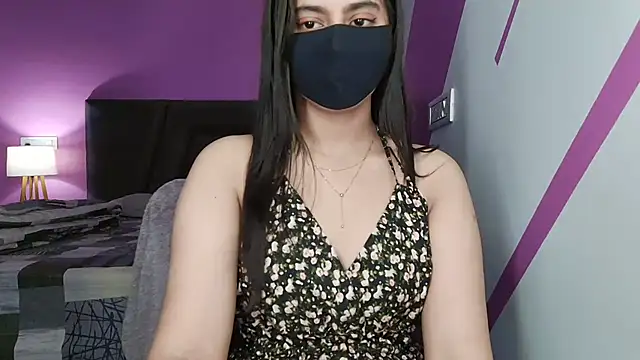 Tanya-mittal online show from 04-28-26, 04:39