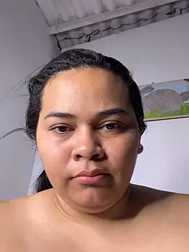 Snapshot of Yasmine__Hayat chatting on 01-07-26, 05:15 Yasmine Hayat online show from 01-07-26, 05:15