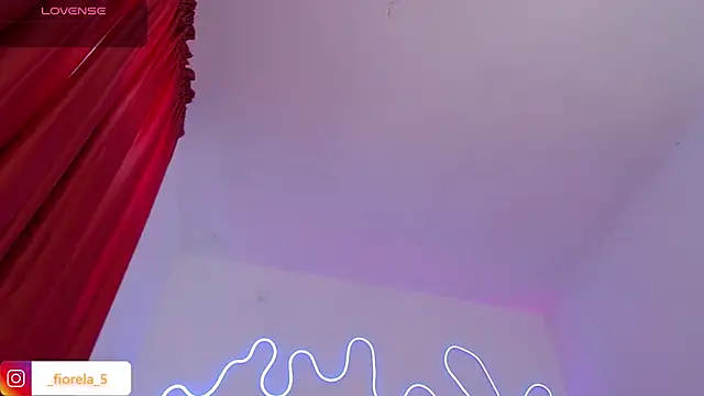 Fiorela 1 online show from 03-26-26, 05:40