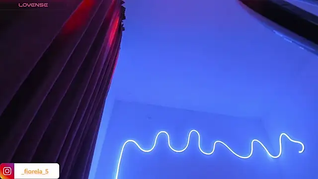 Fiorela 1 online show from 04-29-26, 10:30