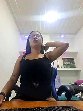 susan mooree online show from 09-23-25, 11:35