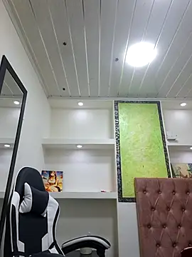 susan mooree online show from 10-02-25, 08:16