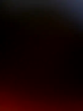 susan mooree online show from 10-29-25, 07:15