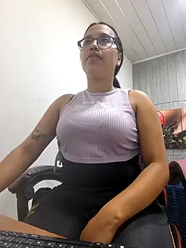 susan mooree online show from 12-03-25, 07:01