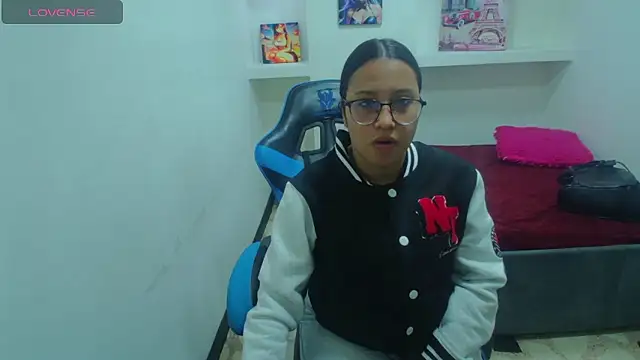 susan mooree online show from 01-15-26, 07:50