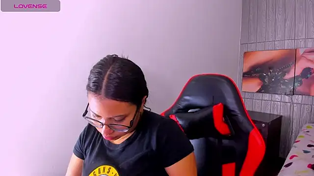 susan mooree online show from 04-09-26, 08:36