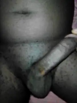 Snapshot of Swweetestguy chatting on 11-06-25, 05:36 Swweetestguy online show from 11-06-25, 05:36