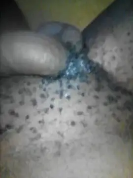 Snapshot of Swweetestguy chatting on 04-13-26, 09:37 Swweetestguy online show from 04-13-26, 09:37