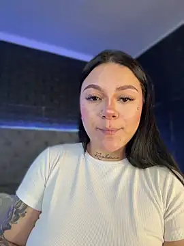 Megaan  More online show from 04-30-26, 02:29