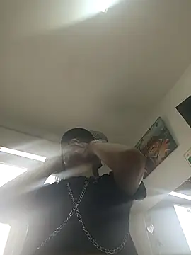 Snapshot of Charlotte_Landry__ chatting on 11-23-25, 06:52 Charlotte Landry online show from 11-23-25, 06:52