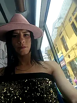 Snapshot of Charlotte_Landry__ chatting on 03-13-26, 04:13 Charlotte Landry online show from 03-13-26, 04:13