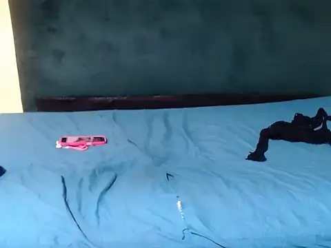 Freaky-Nicky18 online show from 11-06-25, 08:43