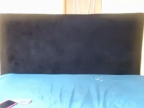 Freaky-Nicky18 online show from 11-20-25, 06:29