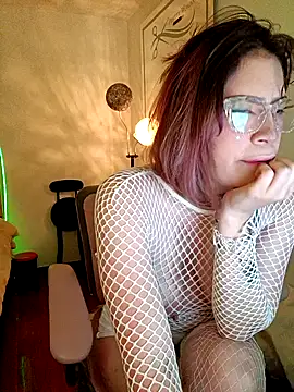 Snapshot of Amatista_11 chatting on 09-24-25, 09:40 Amatista 11 online show from 09-24-25, 09:40