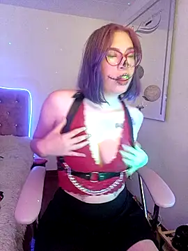 Snapshot of Amatista_11 chatting on 10-21-25, 07:25 Amatista 11 online show from 10-21-25, 07:25