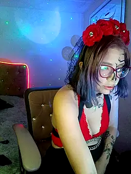 Snapshot of Amatista_11 chatting on 10-22-25, 08:52 Amatista 11 online show from 10-22-25, 08:52